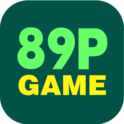 89P