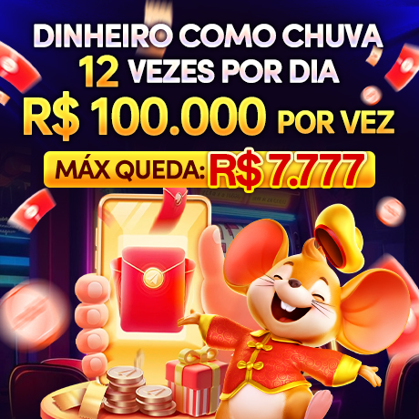 89P Fundo de Resgate de Perdas Semanais
