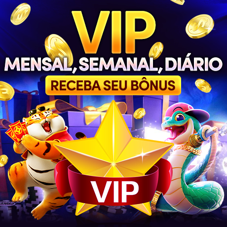 89P Mina Misteriosa
